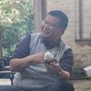 老戈闲聊（张企财税）