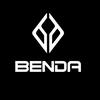 BENDA奔达摩托(连云港市解放东路店）
