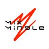 Mix Mingle