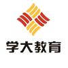 学大教育官方直播间