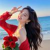 A     小仙女儿  💕✨