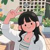 小太阳吖