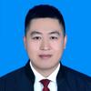西安付欢律师
