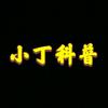 小丁科普