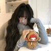 懒猫