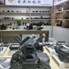 立森影像二手无人机