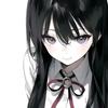 梨子推文馆a