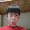 小高的抽象日常