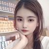 闽音悦（橱窗好物）