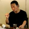 众象葛振元技能教育