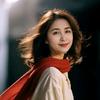 小艳子（生态园榛子王