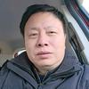 方法论