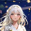 犀锐萌主mod实验室