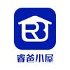 睿爸小屋