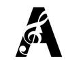 （A哥A）🔥🔥A乐A🔥🔥（A哥A