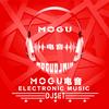 【MOGU电音】DJ套曲音乐资源