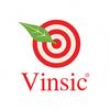Vinsic海外旗舰店