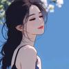 杨咩咩
