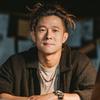子沐聊房（招人）