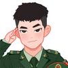 上岸班长