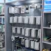 二手手机严选维修中心板塘店