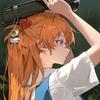 Asuka