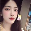 ㅤㅤㅤ没钞疯