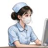禾苗护理ppt（代做）