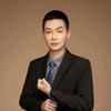 高报陈老师（多读书）