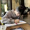 xiaozhou学长