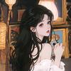 我是木子