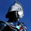 Ultraman Nexus