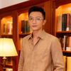 谢师哥（升学就业规划）