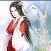 清吟