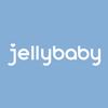 jellybaby童装奥莱旗舰店