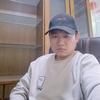 我是韩先生