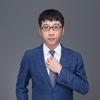 雅客老师