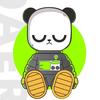 前沿集中社