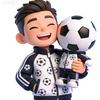足球小将