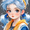 老登影视A+.