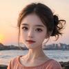 小鱼干