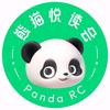 集宁熊猫悦读（塞上江南店）张老师