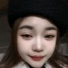 小罗🐠