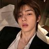김주훈