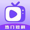 玩转剧场