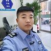 科目一琦哥