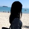 柠萌酱