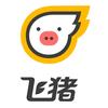 亿鱼旅游运营经理-山狼
