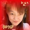 同辉企业管理李老师