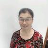 祝李好运